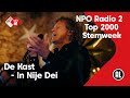 De Kast - In Nije Dei | NPO Radio 2