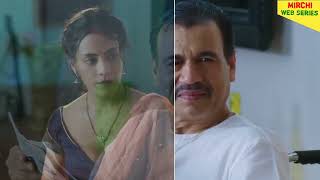 Siskiyaan Season 2 Episode 1