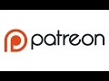 Showtime Gaming is on Patreon