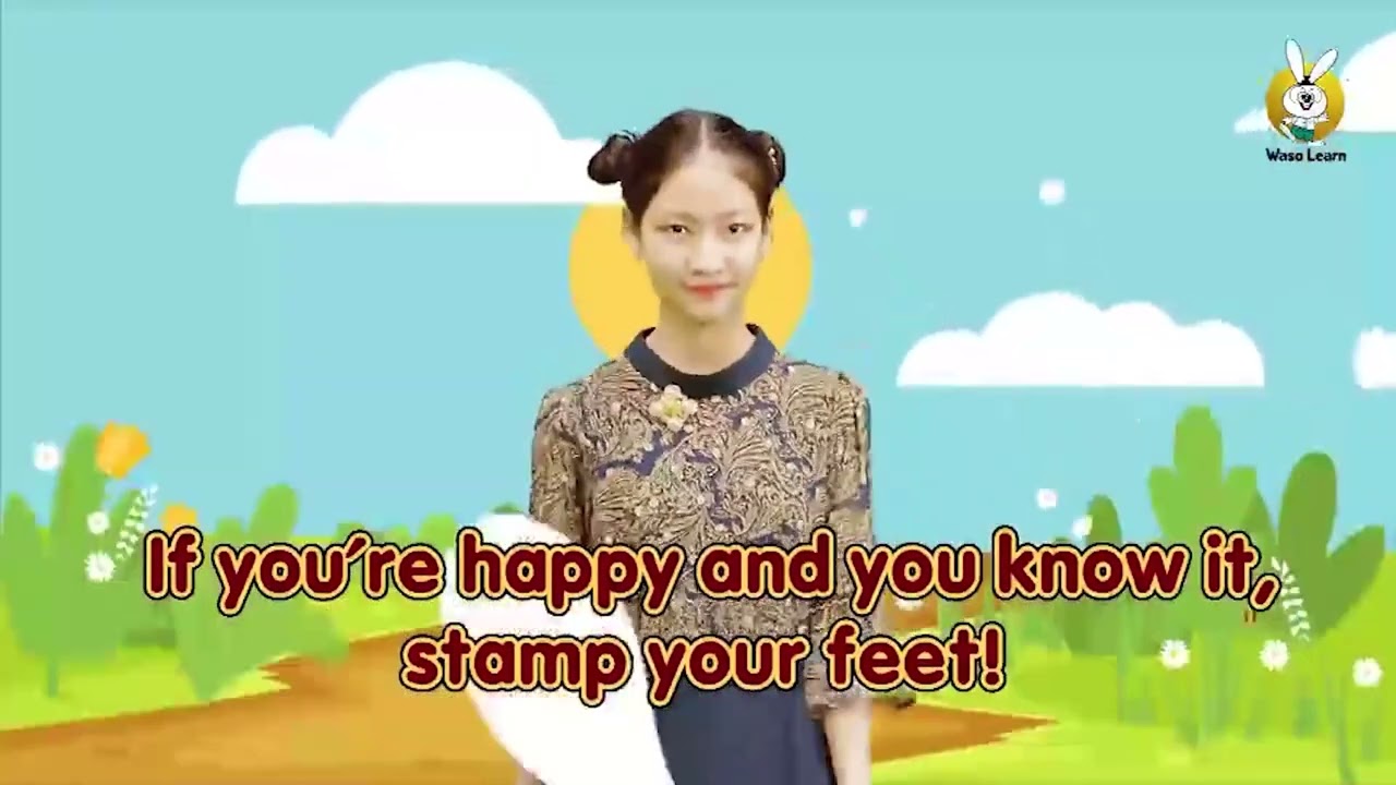 Grade 2 English Youtube