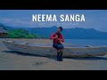 Neema Sanga _jehova _official Video)4k _directed By Namence