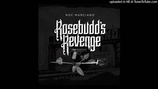 Roc Marciano Rosebudd's Revenge (432hz)