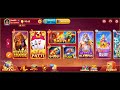 vegas casino withdrawal problem 😭 vegas casino मैं पैसा withdrawal कैसे करें poker