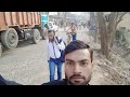 video bairgania nepal border 🇮🇳🇳🇵 बैरगनिया नेपाल सीमा vlogs bairgania nepal border haidar