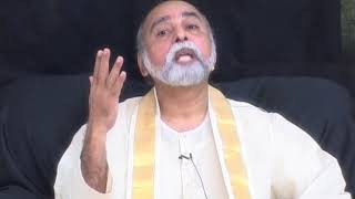 MIND IS JAIL - SRI BHAGAVAN