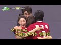 습콕📌 반전의 반전의 반전💥 fc최진철 vs fc조재진 끝나지 않는 올스타리그 하이라이트⚽ 골때리는그녀들 shootingstars sbsenter