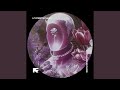 CHASING CARS - HYPERTECHNO