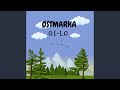 Østmarka