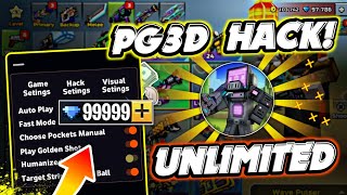 (🔥TUTORIAL!🔥) Pixel Gun 3D MOD MENU 24.7.4 - VIP Unlimited Coins, Gems \u0026 Unlocked Everything! 2024