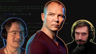 Modern Metaprogramming for Game Development