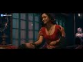 aashram hot clip bobby deol tridha choudhury streaming on filme uae mx player