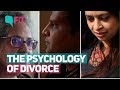 The Psychology of Divorce: What Happens When a Marriage Unravels | Quint Fit