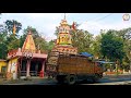 banjari mata mandir chhindwara vandevi mandir sabse sundar mata mandir sillewani ghat chhindwara