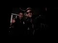 boef ft. seffelinie regen studioclip prod. monsif