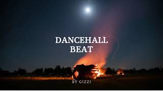 Dancehall & Regueton Beat uso libre (Free download/Libre descarga)