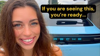 these 91 seconds will change your life forever