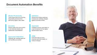 Acumatica AP Bill Recognition with Purchase Orders