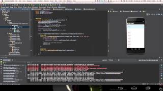 Java 1 Week 2 Reflection