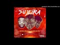 Fatiga Mágico Feat. Elenco Da Paz - Sujeira (Kuduro) (Prod. Talatona Music) (Áudio Oficial)