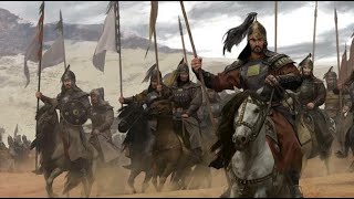 Mount & Blade 2 : Bannerlord / Serie Khozaits / ep.10 / Capturando Cidade e castelo