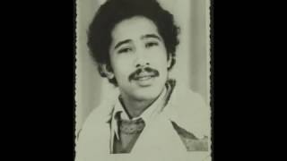 34 Souvenir Cheb Khaled  Trig Lycee La 1er Version 1974    mohammed cedra