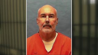 Florida man locked up since 16 scheduled for execution Feb. 23