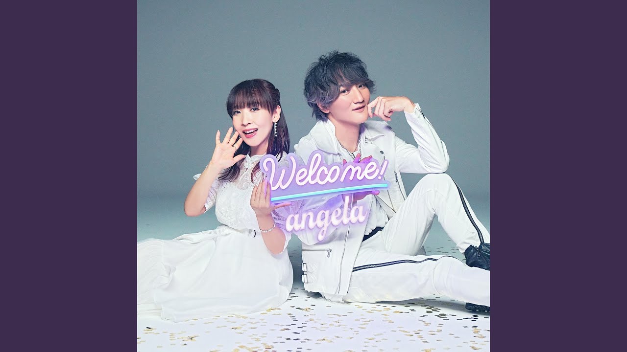 Welcome Youtube Music