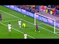 lionel messi 2014 15 dribbling skills goals u0026 passes