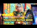 Senterewe Putra *TURONGGO SATRIO MUDO* Live Lap. Gendingan-Tulungagung.