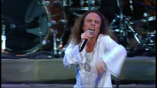 Heaven & Hell with DIO - After All (The Dead) (Live 2007)