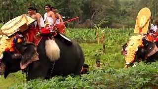 Thootha Pooram