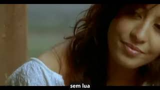 Hasna - Marsoul El Hob(mensageiro do amor)