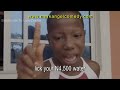 Best of Success Mark Angel Comedy,Complete Episode Part 1 Try Not To Laugh Compilation