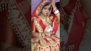 #bhojpuri #song #kehu base Nagar kehu base tola sab kar biyah ai  se Nusrat Bhola short video