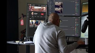 WingsOfRedemption Ultimate Clip Compilation