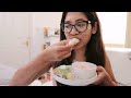 what I eat in a week |vegan food idea vwgan life in UK