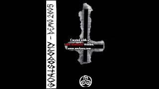 Goatsodomy (Finland) - Demo 2005.avi