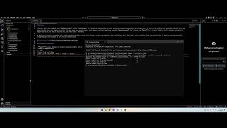 Focus Timer; A Java Demo