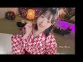 【セクシー女優】天馬ゆい【紹介】yuitenma【japanese pornstar】