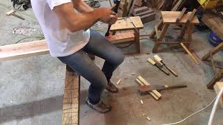 Make joinery camera angle 5−1