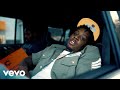 Real Boston Richey - Go Richey (Official Music Video)