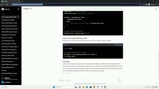 Python DynamoDB item to JSON