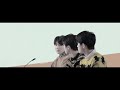 tfboys 《我们的时光 our times》mv