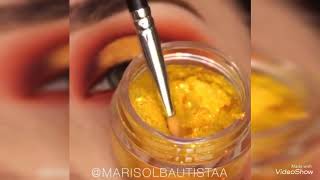 Makeup hacks 💄 makeup tutorial