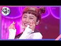 bugAboo - bugAboo (버가부) [뮤직뱅크/Music Bank] | KBS 211105 방송