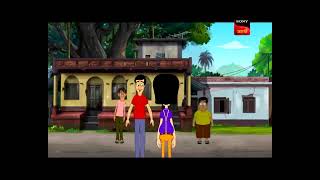 Gulte Mama New Promo গু‌ল্টেমামা এই র‌বিবা‌রের এ‌পিসড