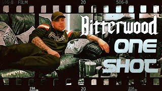 BITTERWOOD - ONE SHOT [OFFICIAL MUSIC VIDEO] (2023) SW EXCLUSIVE