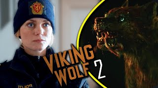 Viking Wolf 2 Release Date and Story Everything We Know