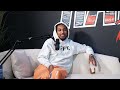 DDG On Rubi Rose Drama, Connection with Gunna, Youtuber to Platinum Rapper & His Fake Voice