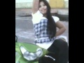 Download indah dewi pratiwi(idp) In Mp4 3Gp Full HD Video